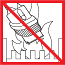 Dyson - V7 - INSTRUCCIONES DE SEGURIDAD IMPORTANTES Paso 1 INSTRUCCIONES DE SEGURIDAD IMPORTANTES Paso 1