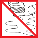 Dyson - V7 - INSTRUCCIONES DE SEGURIDAD IMPORTANTES Paso 3 INSTRUCCIONES DE SEGURIDAD IMPORTANTES Paso 3