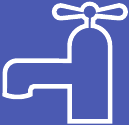 Dyson - V7 - Lavar los filtros Lavar los filtros