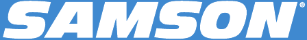 Samson - G-Track Pro - Marca Marca