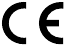 Declaración Europea de Conformidad