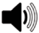 Nivel de sonido 2
