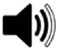 Nivel de sonido 3