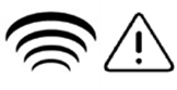 Fallo del Sensor