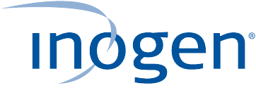 Inogen - One G5 - Marca Marca