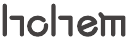 Hohem - iSTEADY V2 - Marca Marca