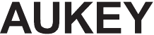 Aukey - B-WL03S - Marca Marca