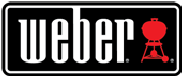Weber - iGrill 2 - Marca Marca