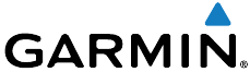Garmin - Forerunner 35 - Marca Marca