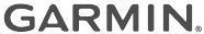 Garmin - VIVOACTIVE 3 - Marca Marca