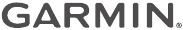 Garmin - FORERUNNER 45 - Marca Marca