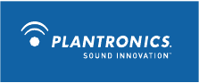 Plantronics - 995 - Marca Marca