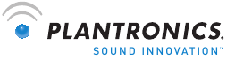 Plantronics - CS55 - Marca Marca