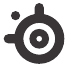 SteelSeries - APEX 3 - Marca Marca