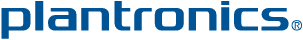 Plantronics - BT300 - Marca Marca