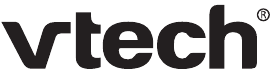 Imagen del registro del producto
