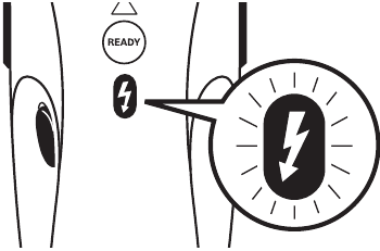 Zircon - StudSensor e30 - DETECCIÓN WIREWARNING DETECCIÓN WIREWARNING