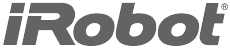 Logotipo de iRobot