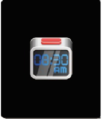 Alarma