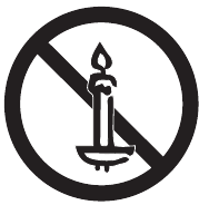 Advertencia de seguridad