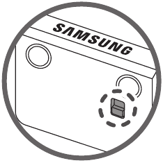 Sensor de sonido