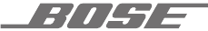 Auriculares
