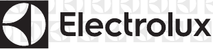 etiqueta energética