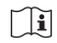 Consulte la documentación del usuario