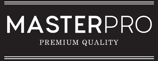 Logotipo de Albi Imports