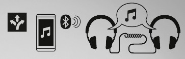 Marshall - Mid Bluetooth - COMPARTIR COMPARTIR