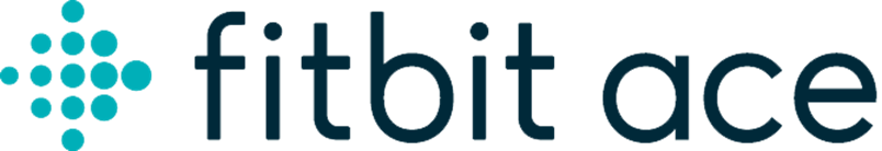 Imagen del producto Fitbit Ace