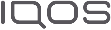 Documentos / Recursos