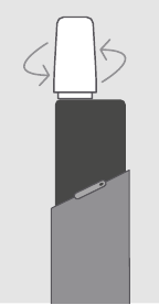Limpiar IQOS