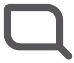Aplicación IQOS Connect