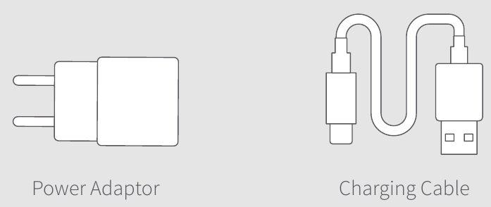 IQOS - 3 MULTI - Accesorios - Parte 1 Accesorios - Parte 1