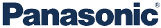 Logotipo de Panasonic