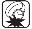 Golpes y vibraciones