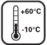 Temperaturas