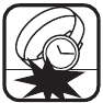 Golpes y vibraciones