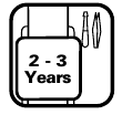 Imagen de reloj siendo reparado