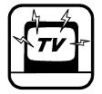 Imagen de electricidad estática