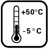 Temperaturas