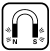 Magnetismo
