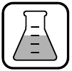 Productos químicos