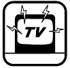 Electricidad estática