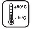 Temperatura