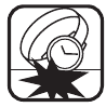 Golpes y vibraciones