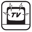 Electricidad estática