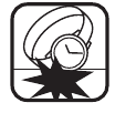 Golpes y vibraciones