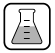 Productos químicos